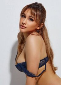 Проститутка Аня +79812142180 Санкт-Петербург