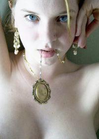 Проститутка Валя +7(911)263-24-01 с 4 размером груди предлагает профессиональные секс и интим услуги возле метро Ладожская в городе Санкте-Петербург - фото 5