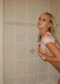 Проститутка Марина +7(911)830-21-77 с 3 размером груди предлагает профессиональные секс и интим услуги возле метро Ломоносовская в городе Санкте-Петербург - фото 6