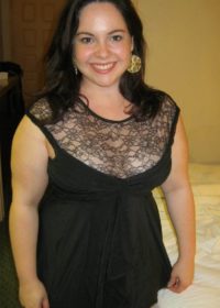 Проститутка Светик +7(981)294-39-94 с 3 размером груди предлагает профессиональные секс и интим услуги возле метро Комендантский проспект в городе Санкте-Петербург - фото 10