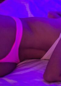 Индивидуалка Замира +7(931)366-28-01 с 2 размером груди предлагает профессиональные секс и интим услуги возле метро Девяткино в городе Санкте-Петербург - фото 4