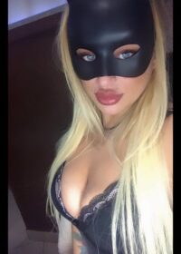 Индивидуалка Чеслава +79811363384 Санкт-Петербург